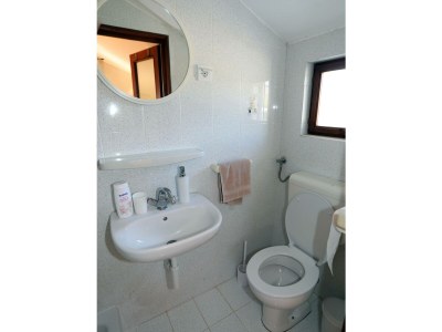 Holiday house DUMENDZIC - Outdoor photo 26