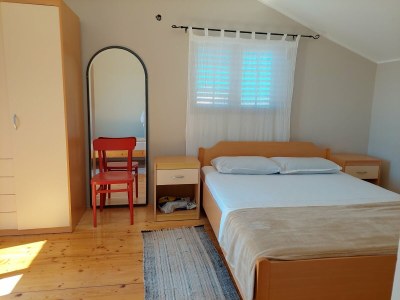 Holiday house DUMENDZIC - Outdoor photo 29