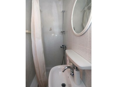 Holiday house DUMENDZIC - Outdoor photo 31