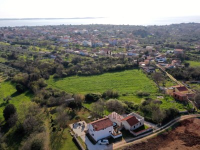 Holiday house DUMENDZIC - Outdoor photo 33