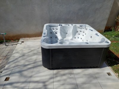 Holiday house DUMENDZIC - Features photo 35