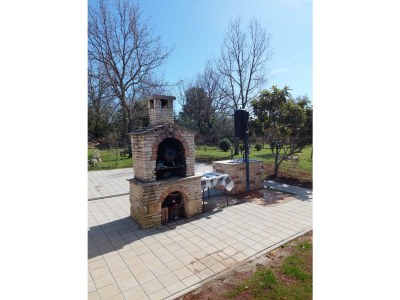 Holiday house DUMENDZIC - Features photo 36