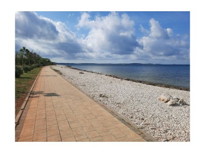 Holiday house DUMENDZIC - Environment photo 37