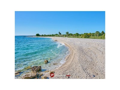 Holiday house DUMENDZIC - Environment photo 38