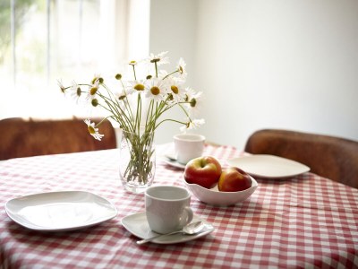 Holiday house Ferienhaus Waxenstein - Features photo 17