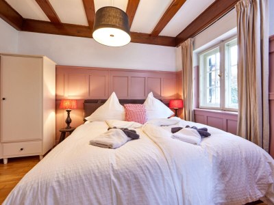 Holiday house Ferienhaus Waxenstein - Features photo 18