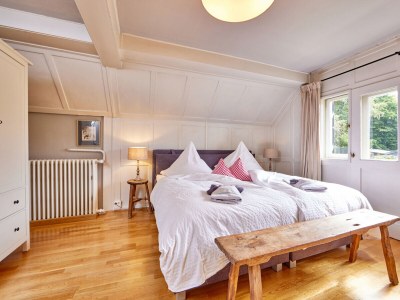 Holiday house Ferienhaus Waxenstein - Features photo 21