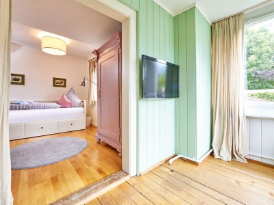 Holiday house Ferienhaus Waxenstein - Features photo 24