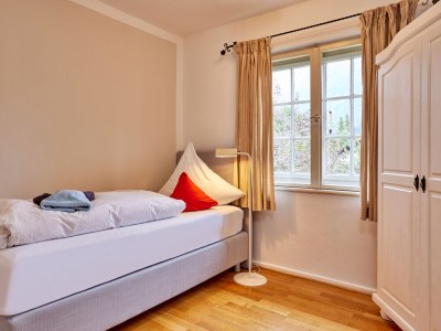 Holiday house Ferienhaus Waxenstein - Features photo 27