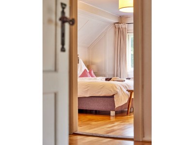 Holiday house Ferienhaus Waxenstein - Features photo 28