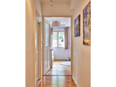 Holiday house Ferienhaus Waxenstein - Features photo 29