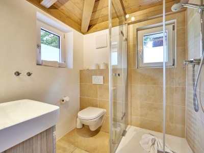 Holiday house Ferienhaus Waxenstein - Features photo 31