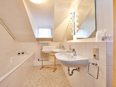 Holiday house Ferienhaus Waxenstein - Features photo 32