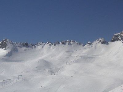 Holiday house Ferienhaus Waxenstein - Environment photo 37