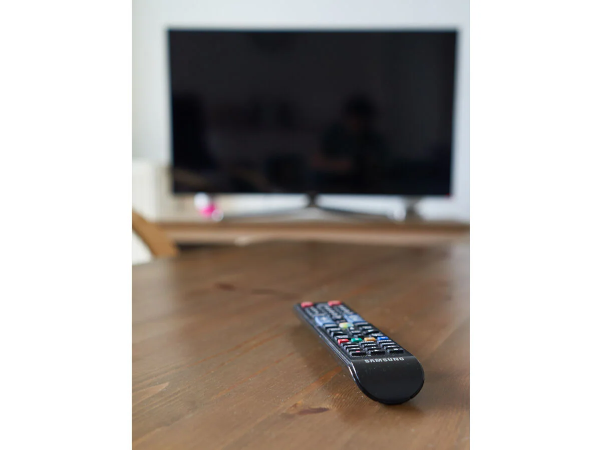 Holiday apartment Sonnenbalkon Dresden-Friedrichstadt - Features photo 5