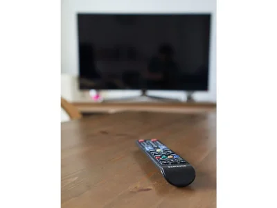 Holiday apartment Sonnenbalkon Dresden-Friedrichstadt - Features photo 5