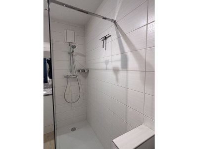 Holiday apartment Sonnenbalkon Dresden-Friedrichstadt - Features photo 10