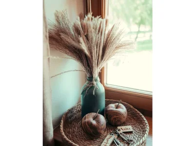 Apartment Apartment "Asitz" 2 Schlafräume - Dusche, WC - Outdoor photo 8