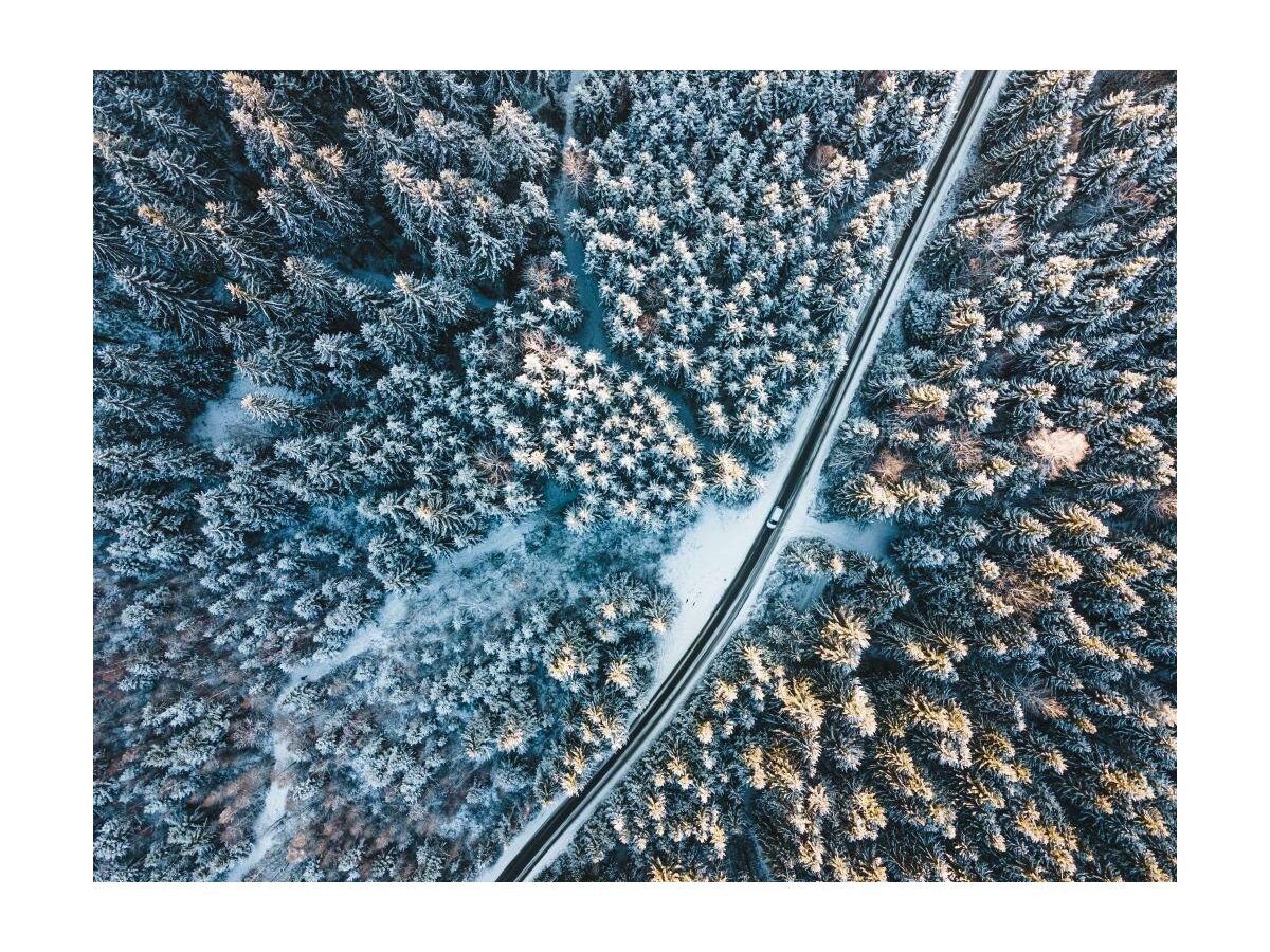 Apartment Ferienwohnung mit 2 Schlafzimmer und Balkon - Outdoor photo 4