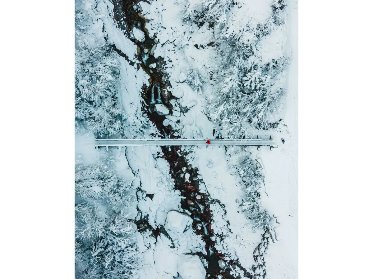 Apartment Ferienwohnung mit 2 Schlafzimmer und Balkon - Outdoor photo 5