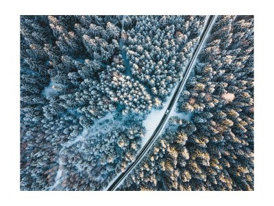 Apartment Ferienwohnung mit 2 Schlafzimmer und Balkon - Outdoor photo 4