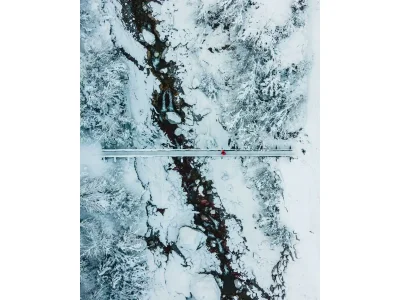 Apartment Ferienwohnung mit 2 Schlafzimmer und Balkon - Outdoor photo 5