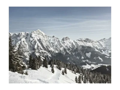 Apartment Ferienwohnung mit 2 Schlafzimmer und Balkon - Outdoor photo 6