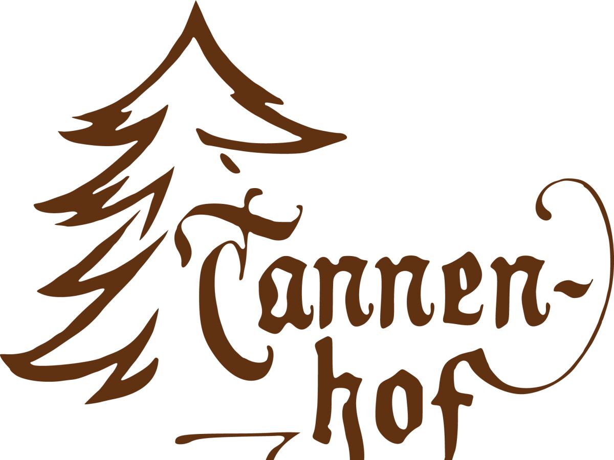 Apartment Birnhorn/2 Schlafräume/Dusche, WC (Nr. 9) - Outdoor photo 2