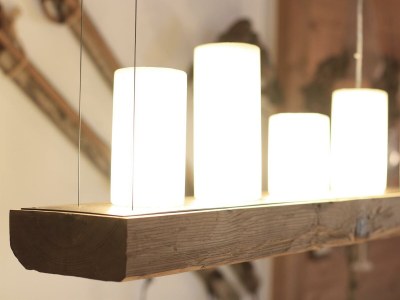 Apartment Birnhorn/2 Schlafräume/Dusche, WC (Nr. 9) - Outdoor photo 9