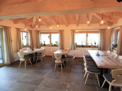 Apartment Birnhorn/2 Schlafräume/Dusche, WC (Nr. 9) - Outdoor photo 11