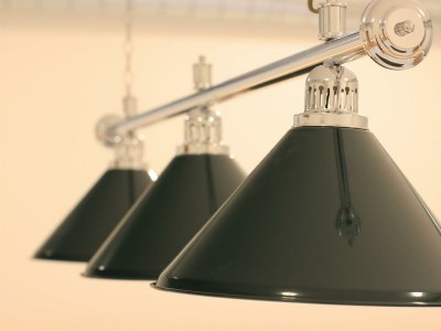 Apartment Birnhorn/2 Schlafräume/Dusche, WC (Nr. 9) - Outdoor photo 15