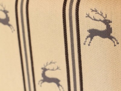 Apartment Birnhorn/2 Schlafräume/Dusche, WC (Nr. 9) - Outdoor photo 18