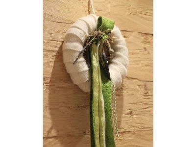 Apartment Birnhorn/2 Schlafräume/Dusche, WC (Nr. 9) - Outdoor photo 19