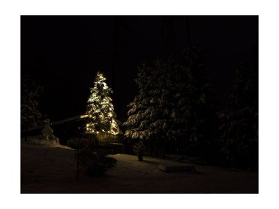 Apartment Birnhorn/2 Schlafräume/Dusche, WC (Nr. 9) - Outdoor photo 23