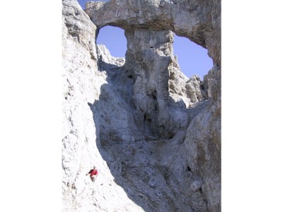 Apartment Birnhorn/2 Schlafräume/Dusche, WC (Nr. 9) - Outdoor photo 24