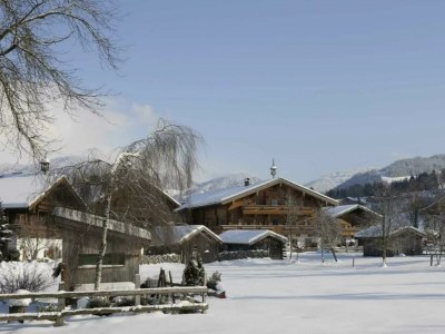 Holiday room Vierbettzimmer mit Dusche, WC - Outdoor photo 29