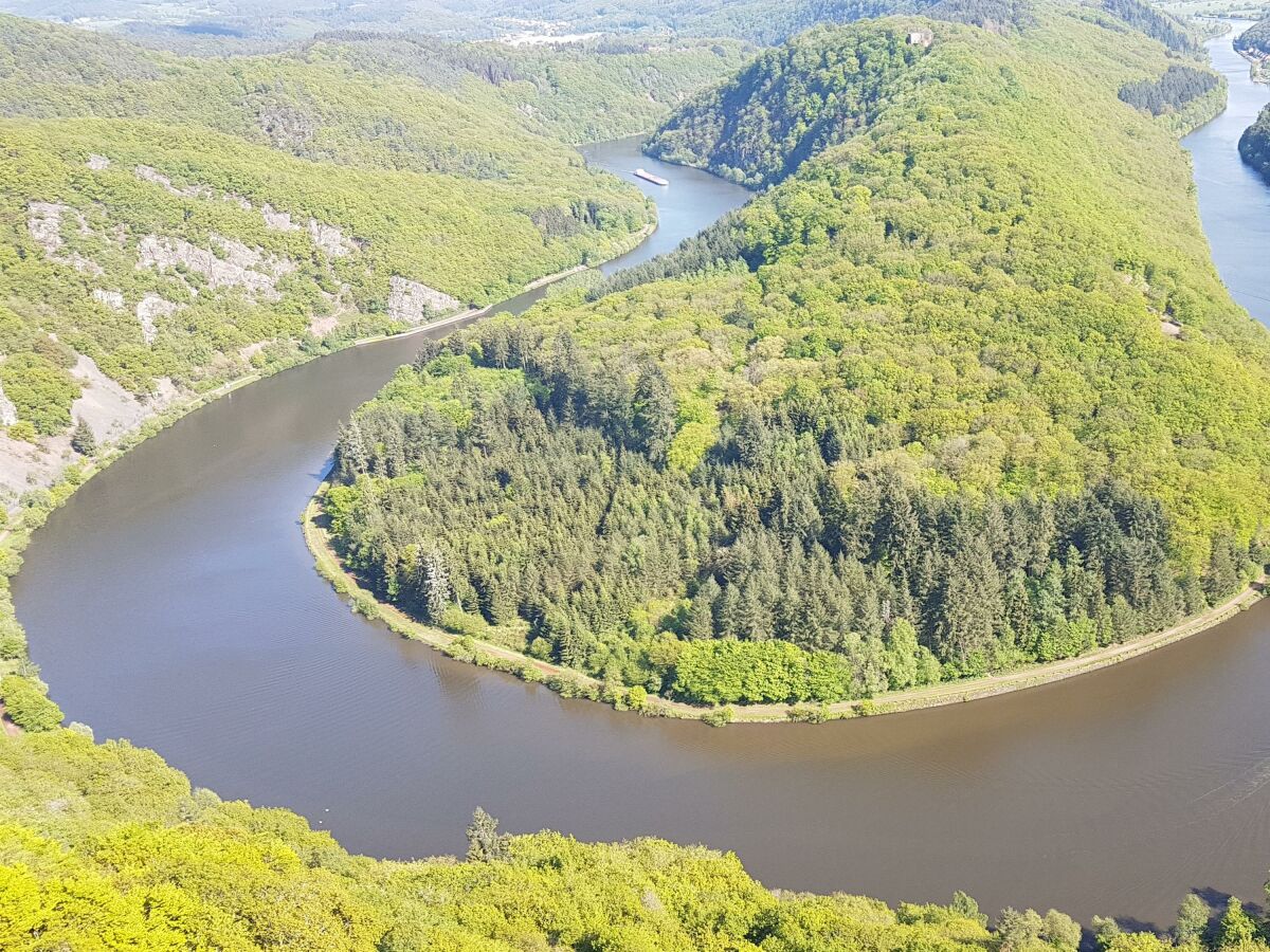Apartment Ferienwohnung - Outdoor photo 5