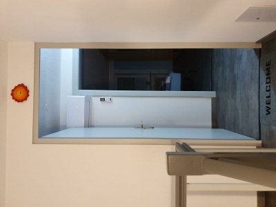 Apartment Ferienwohnung - Outdoor photo 2