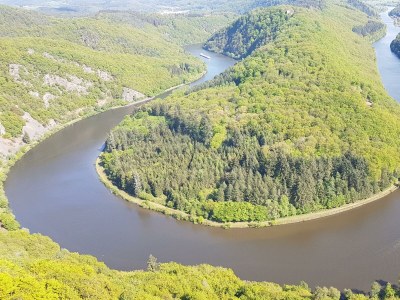 Apartment Ferienwohnung - Outdoor photo 5