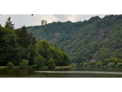 Apartment Ferienwohnung - Outdoor photo 6