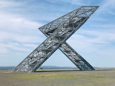 Apartment Ferienwohnung - Outdoor photo 7