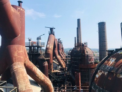 Apartment Ferienwohnung - Outdoor photo 8