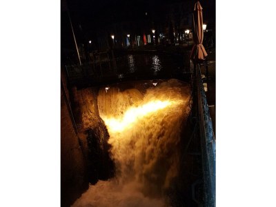 Apartment Ferienwohnung - Outdoor photo 10