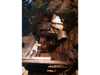 Apartment Ferienwohnung - Outdoor photo 11