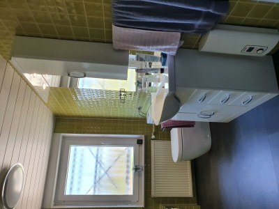 Apartment Ferienwohnung - Features photo 16