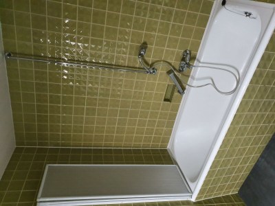 Apartment Ferienwohnung - Features photo 17