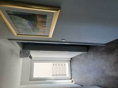 Apartment Ferienwohnung - Features photo 18
