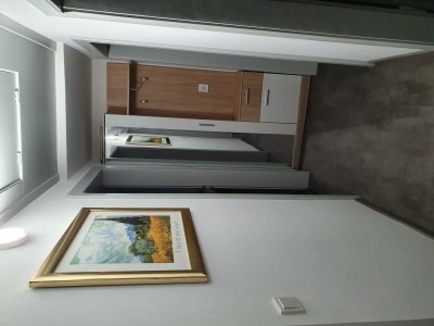 Apartment Ferienwohnung - Features photo 19