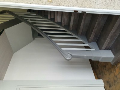 Apartment Ferienwohnung - Features photo 20