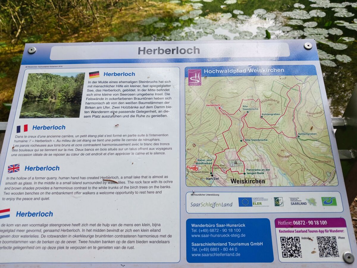 Apartment Ferienwohnung Susanna - Outdoor photo 5